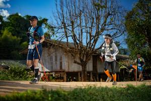 BIB: 
                            <button type="button" onclick="openModal(18918776)" class="btn btn-primary btn-sm float-right btn-popup" data-toggle="modal" data-target=".modal-high-quality">
                        <i class="fas fa-shopping-cart"></i> Add to Cart
                    </button>
                                            <button type="button" onclick="isThisMe(18918776, true)" class="btn btn-success btn-sm float-right btn-popup btn-isme hidden" data-toggle="tooltip" data-placement="bottom" title="นี่คือรูปของคุณใช่ไหม คลิกที่นี่เพื่อเอาเข้าอัลบั้ม">
                        <i class="fas fa-plus"></i> Add to album
                    </button>
                    <button type="button" onclick="isThisMe(18918776, false)" class="btn btn-warning btn-sm float-right btn-popup btn-isnotme hidden">
                        <i class="fas fa-ban"></i> Remove from album
                    </button>